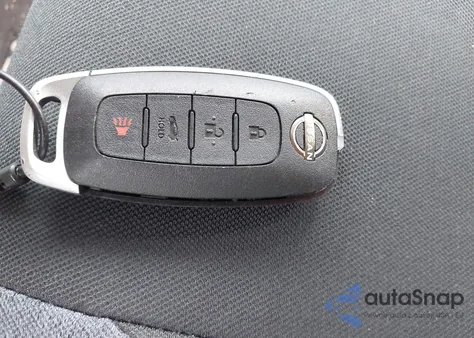 2024 Nissan Versa 1.6 Sv from USA, damaged, VIN 3N1CN8EV4RL913042